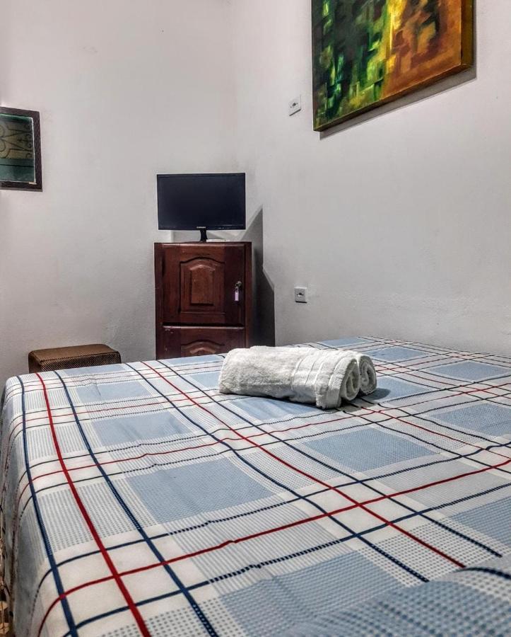 Hostel Canto Dos Artistas Ολίντα Εξωτερικό φωτογραφία